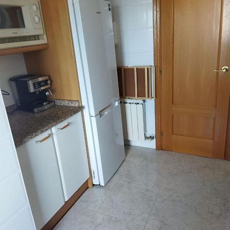 Apartament Casa Sant Antoni Calonge  Zewnętrze zdjęcie
