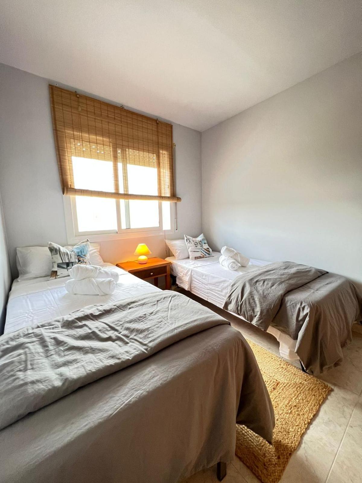 Apartament Casa Sant Antoni Calonge  Zewnętrze zdjęcie