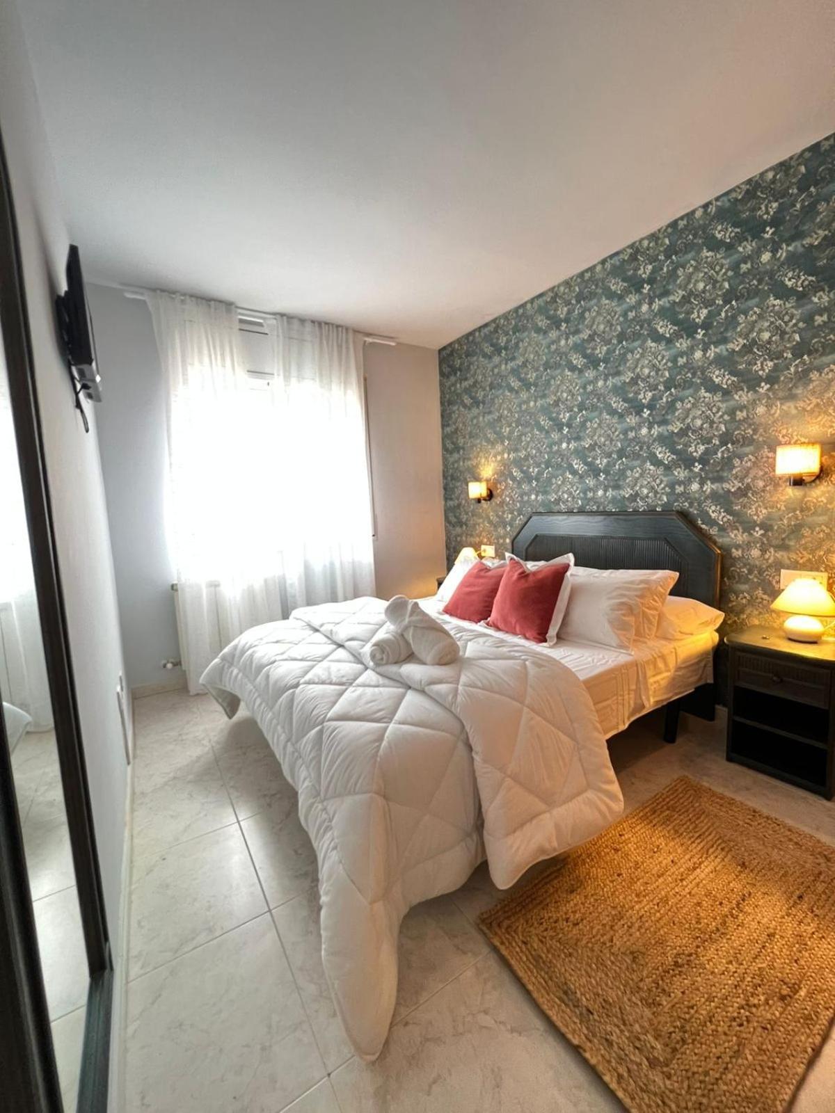 Apartament Casa Sant Antoni Calonge  Zewnętrze zdjęcie
