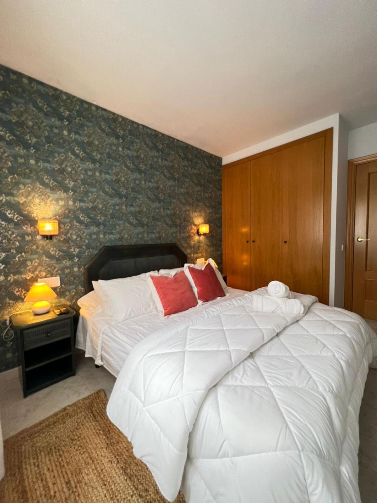 Apartament Casa Sant Antoni Calonge  Zewnętrze zdjęcie