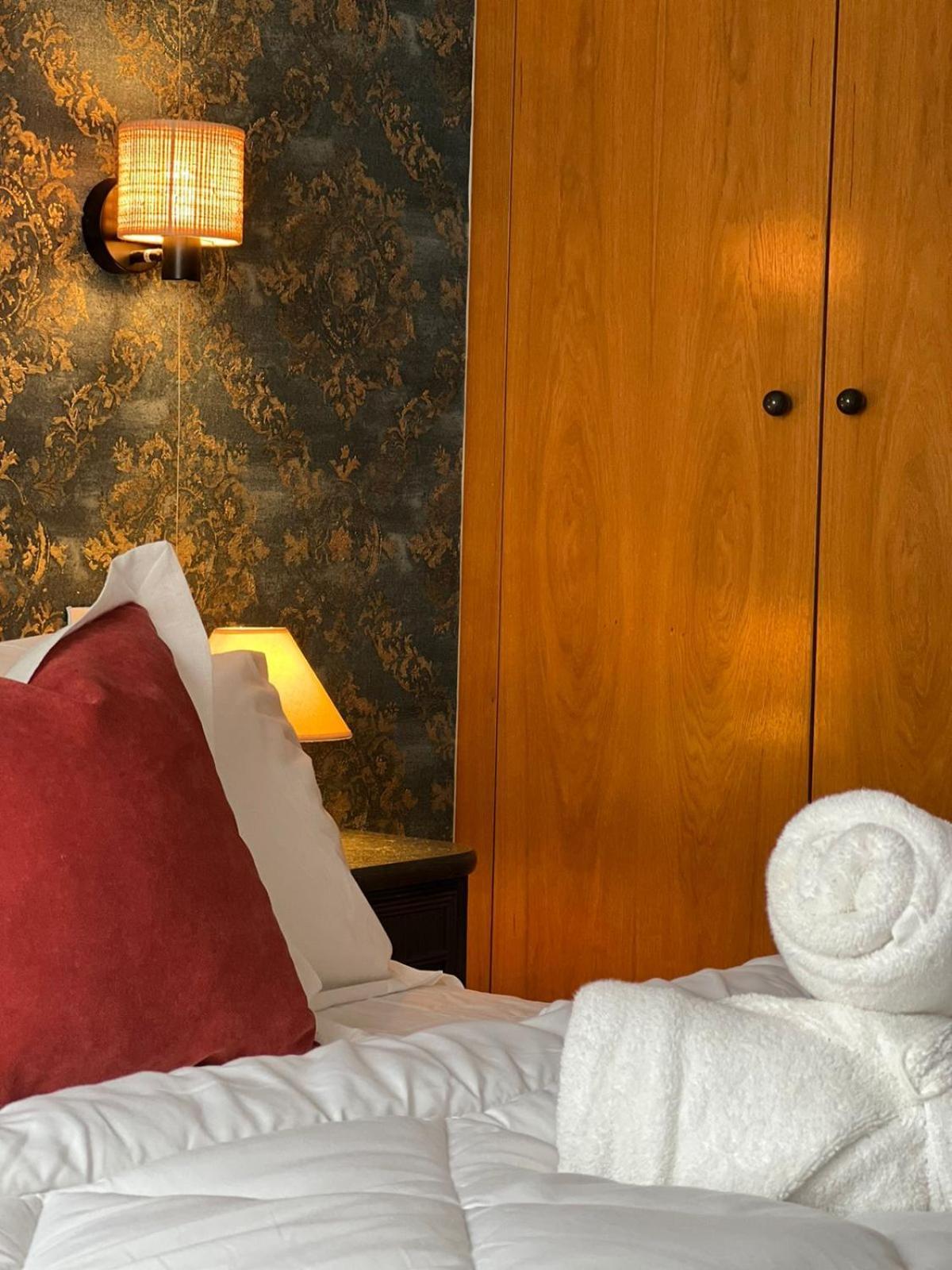 Apartament Casa Sant Antoni Calonge  Zewnętrze zdjęcie