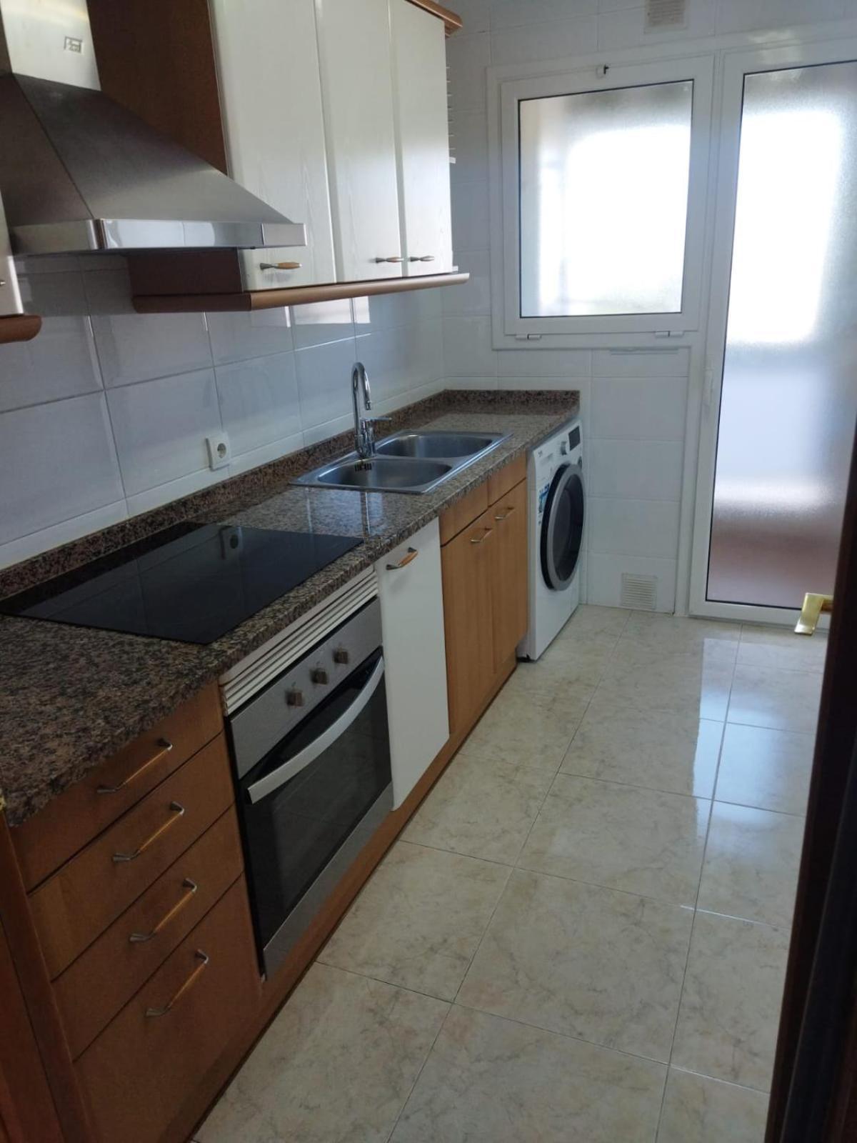 Apartament Casa Sant Antoni Calonge  Zewnętrze zdjęcie