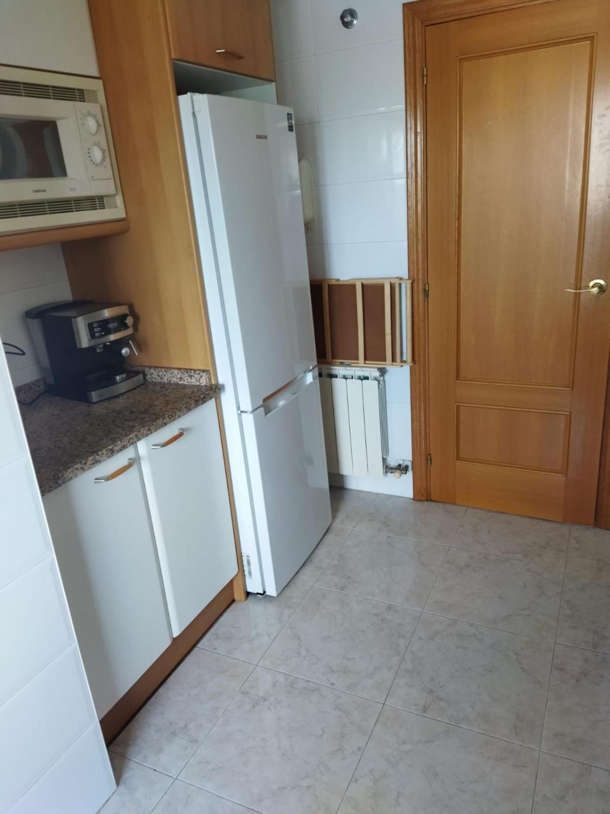 Apartament Casa Sant Antoni Calonge  Zewnętrze zdjęcie